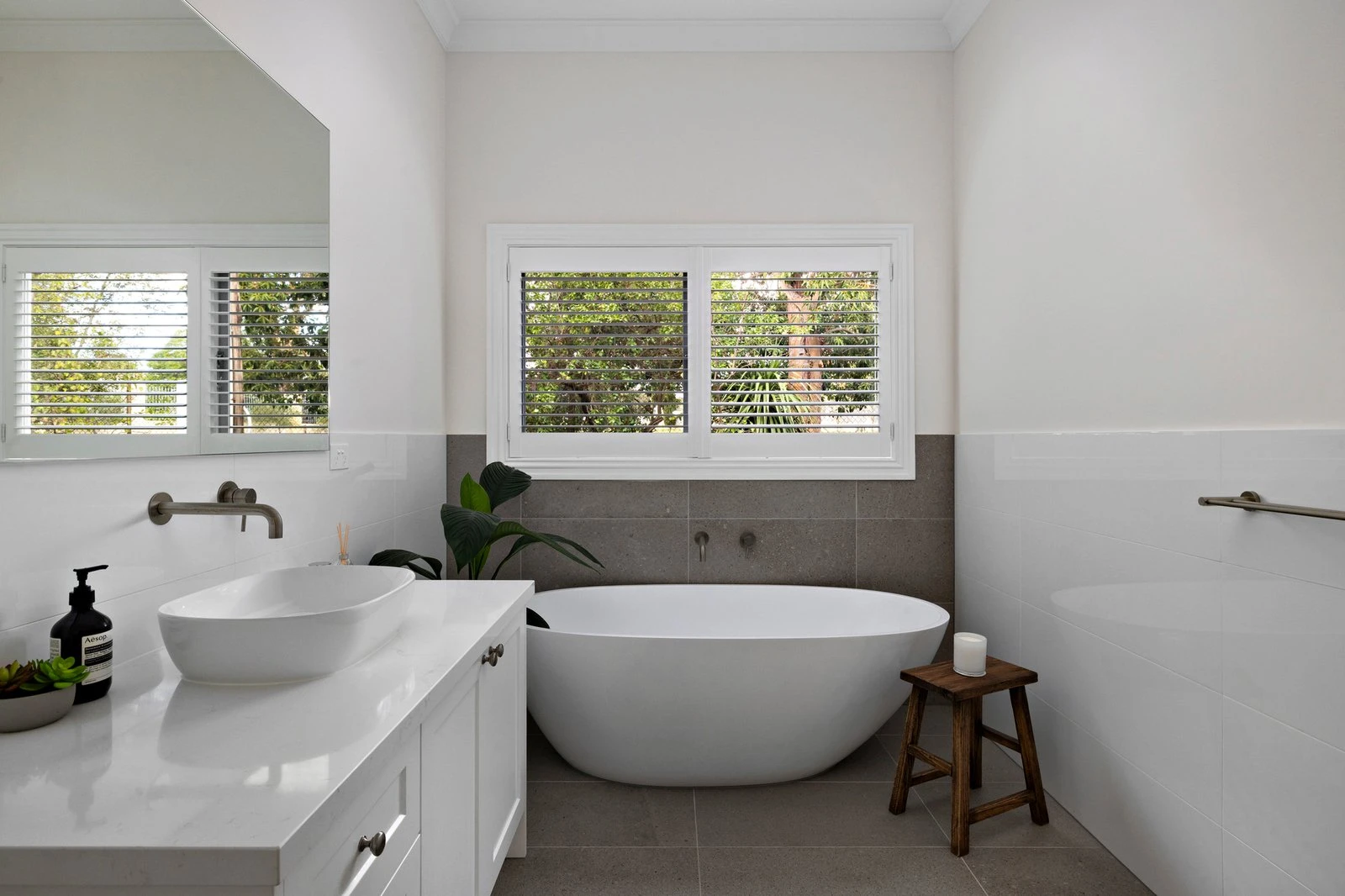 21 Sibyl Avenue, Frankston South, 3199