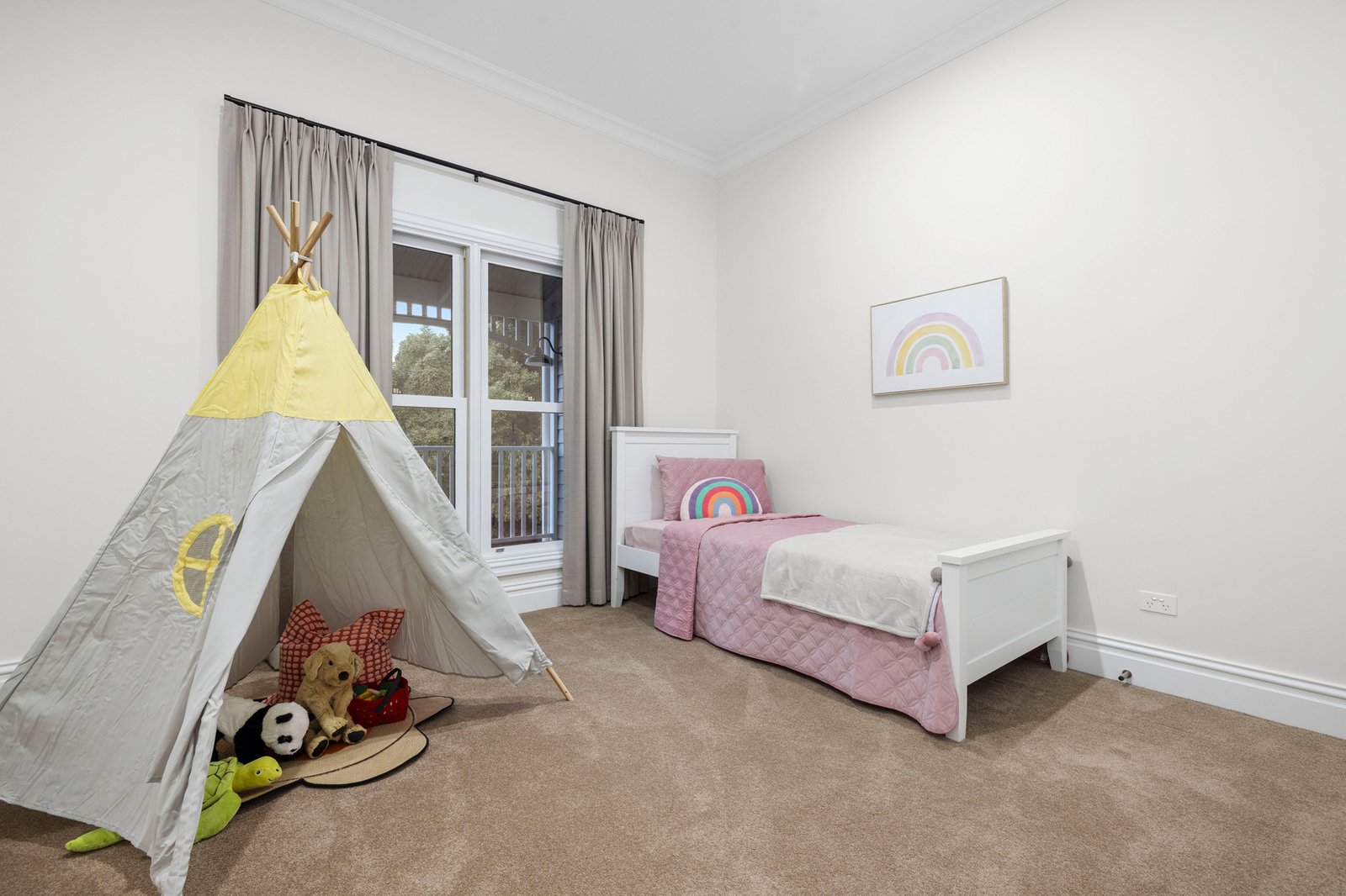 21 Sibyl Avenue, Frankston South, 3199