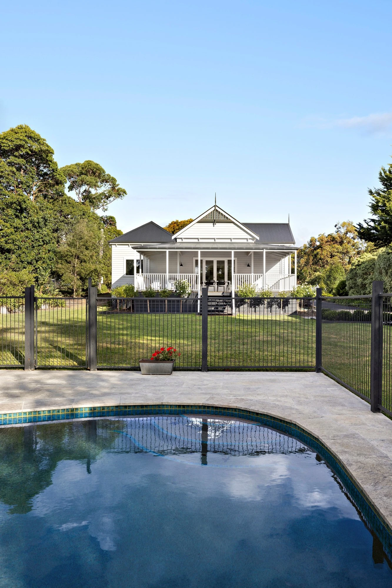 21 Sibyl Avenue, Frankston South, 3199