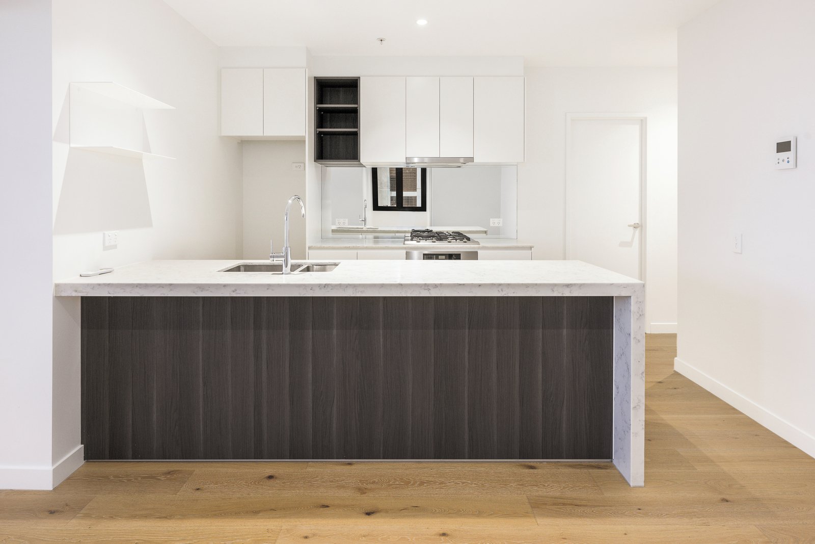 2105/245 City Road, Southbank, 3006