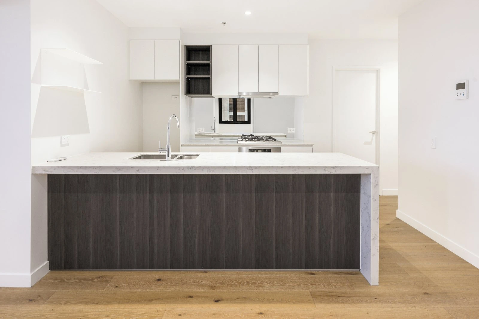 2105/245 City Road, Southbank, 3006