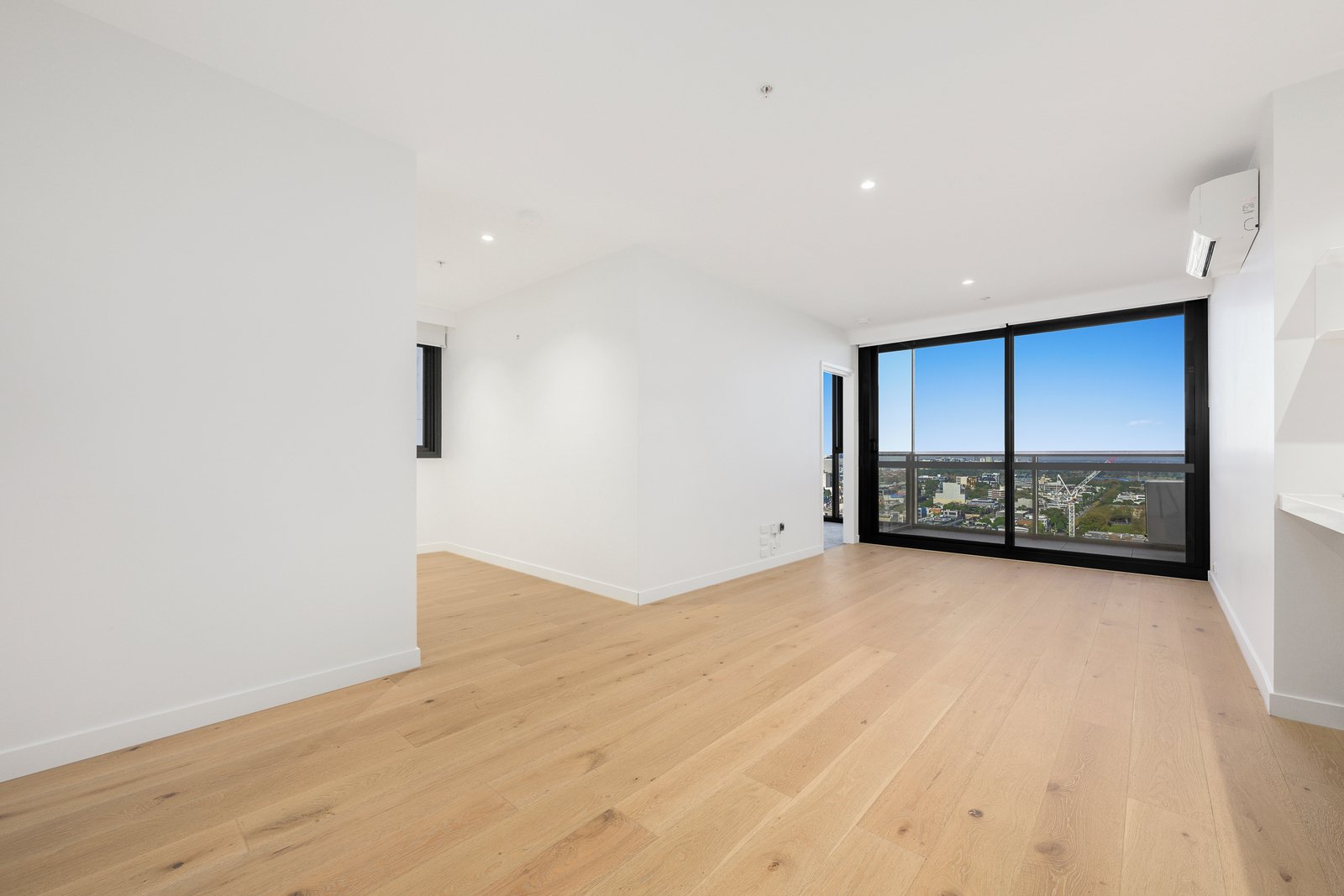 2105/245 City Road, Southbank, 3006