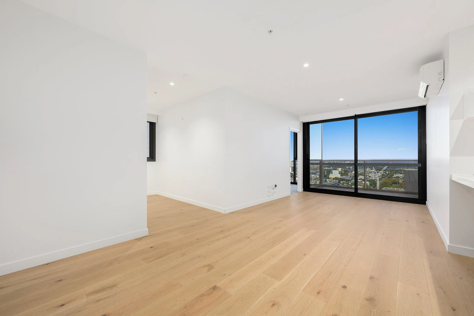 2105/245 City Road, Southbank, 3006