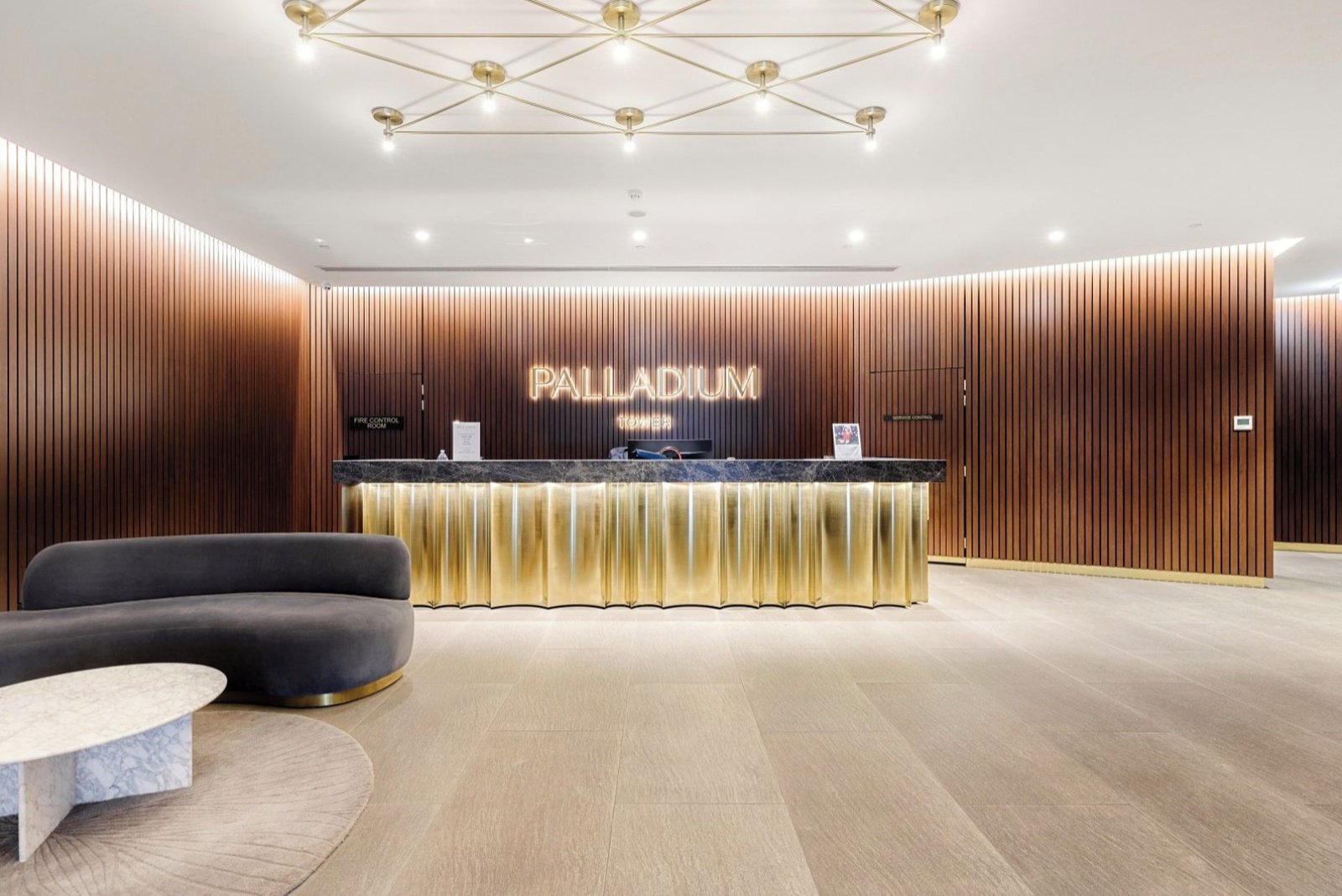 2105/245 City Road, Southbank, 3006