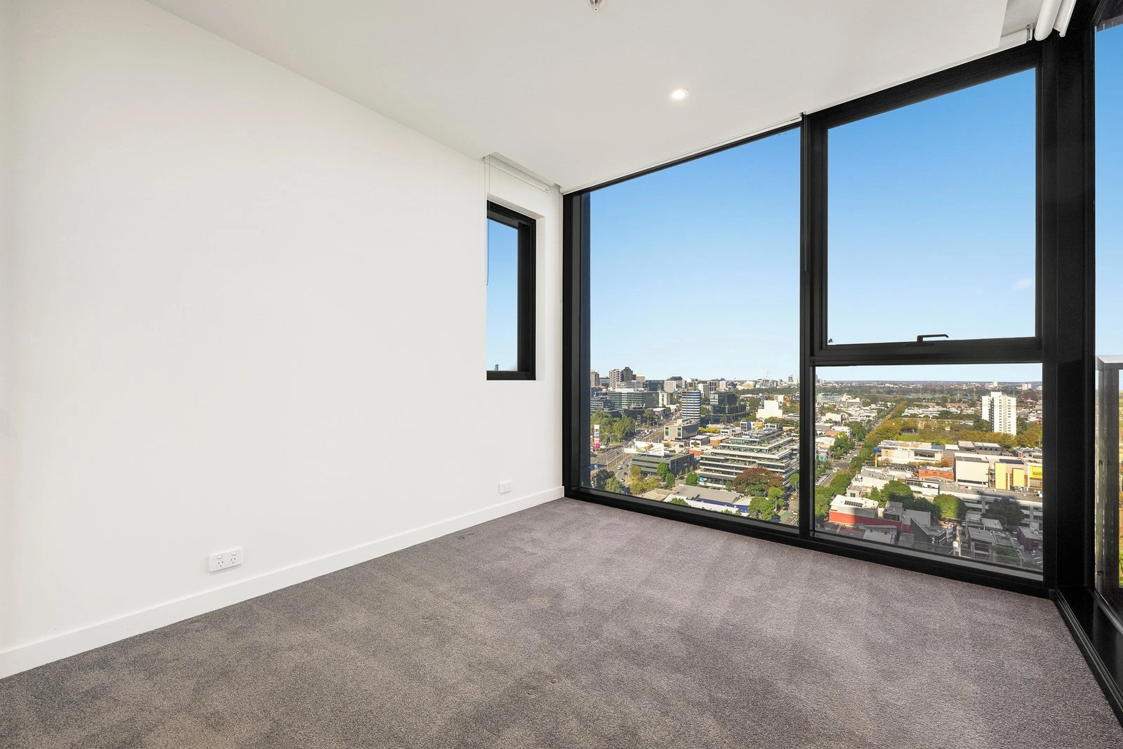 2105/245 City Road, Southbank, 3006