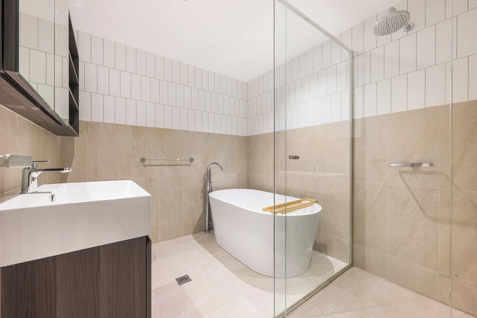 2105/245 City Road, Southbank, 3006