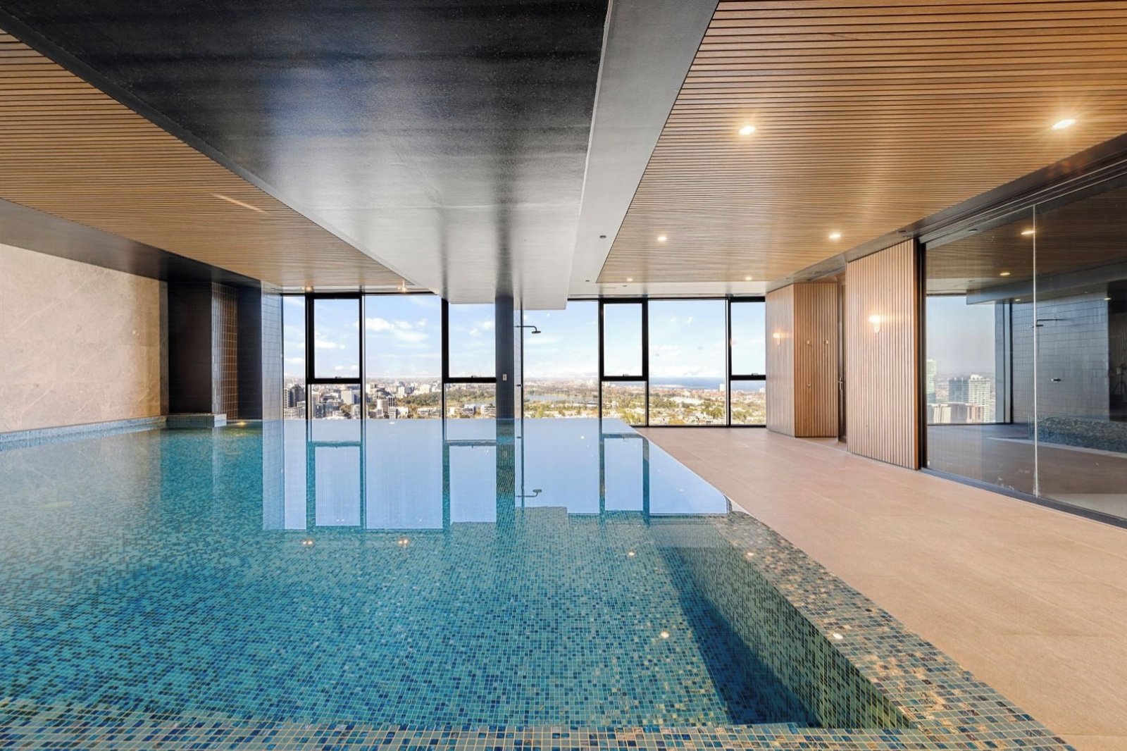 2105/245 City Road, Southbank, 3006