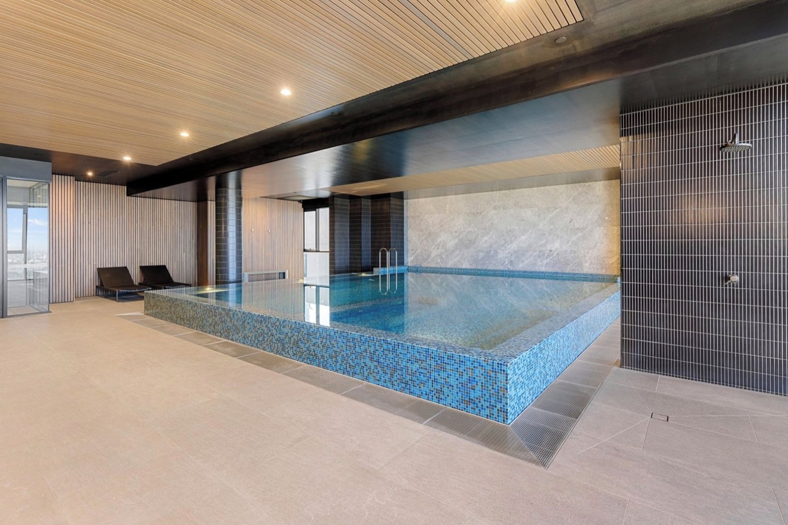 2105/245 City Road, Southbank, 3006