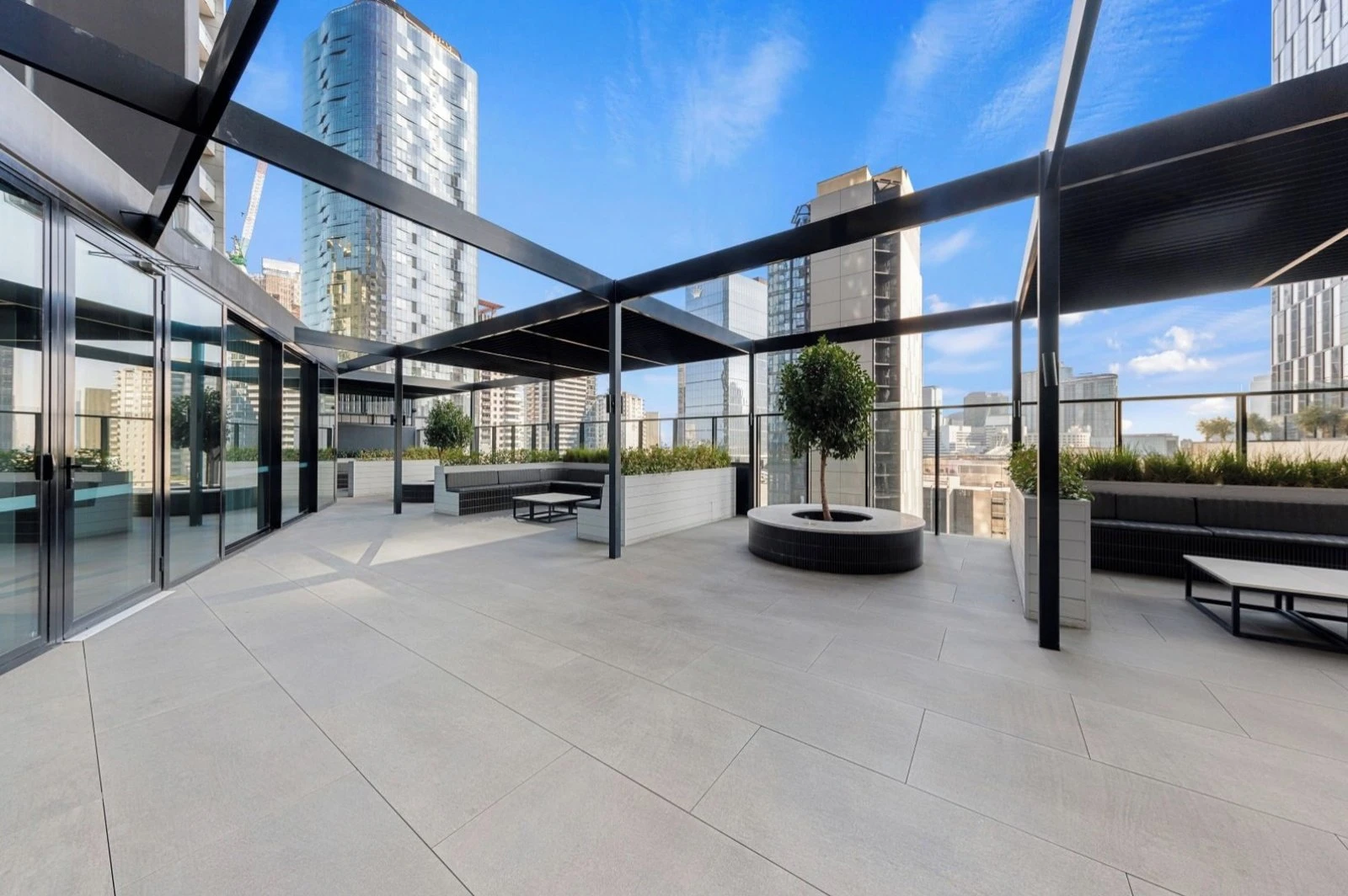 2105/245 City Road, Southbank, 3006