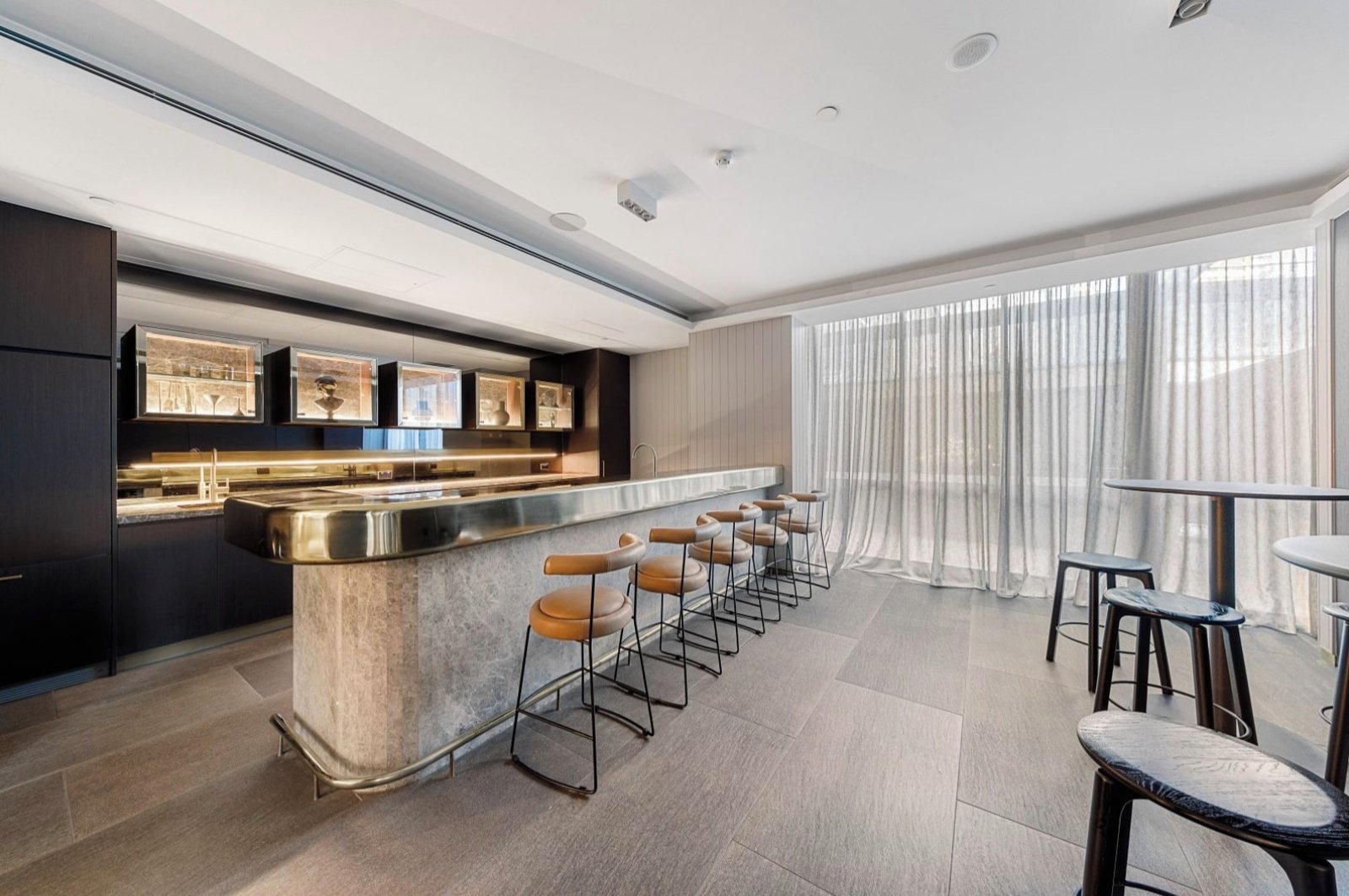 2105/245 City Road, Southbank, 3006