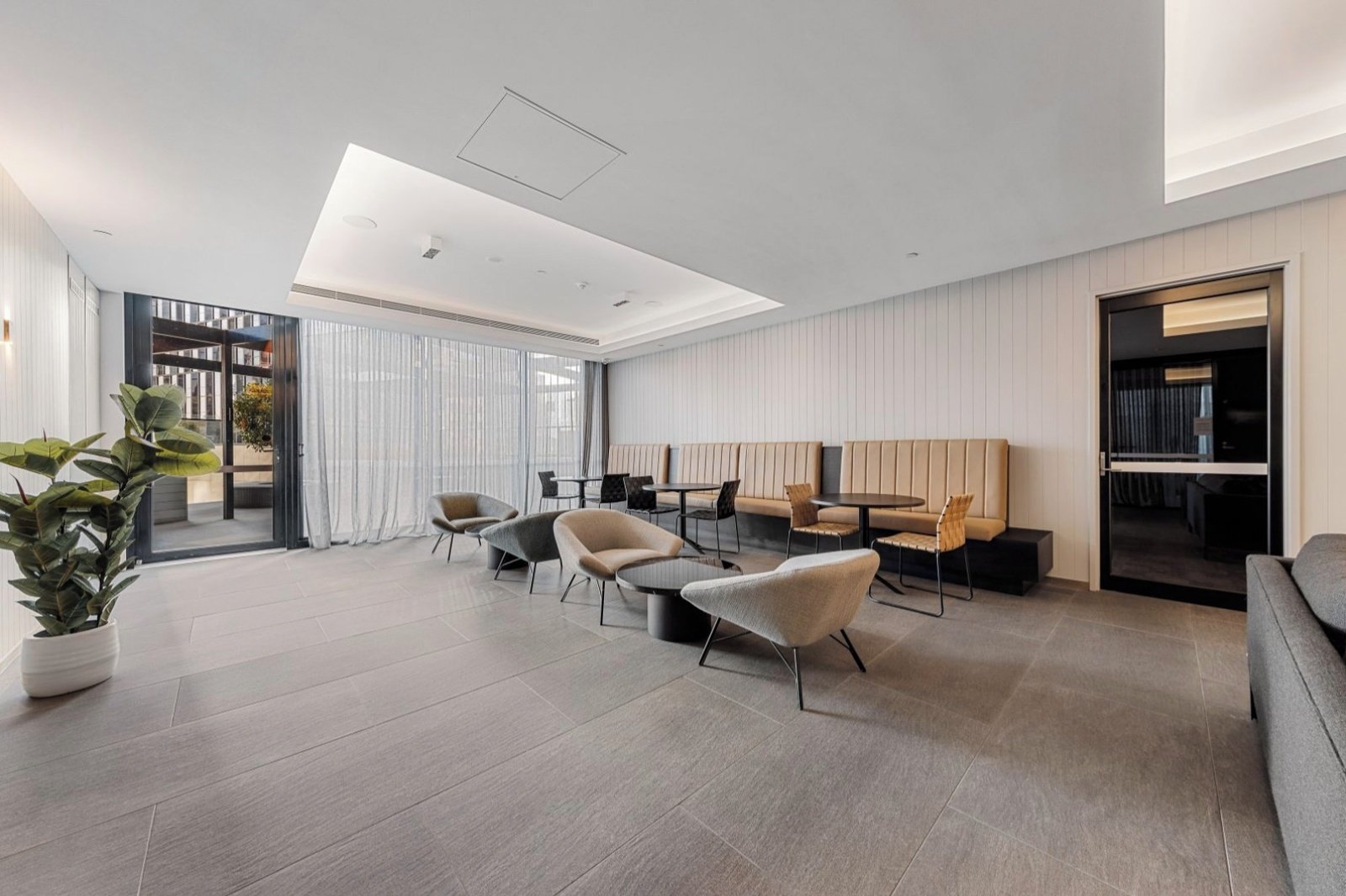 2105/245 City Road, Southbank, 3006