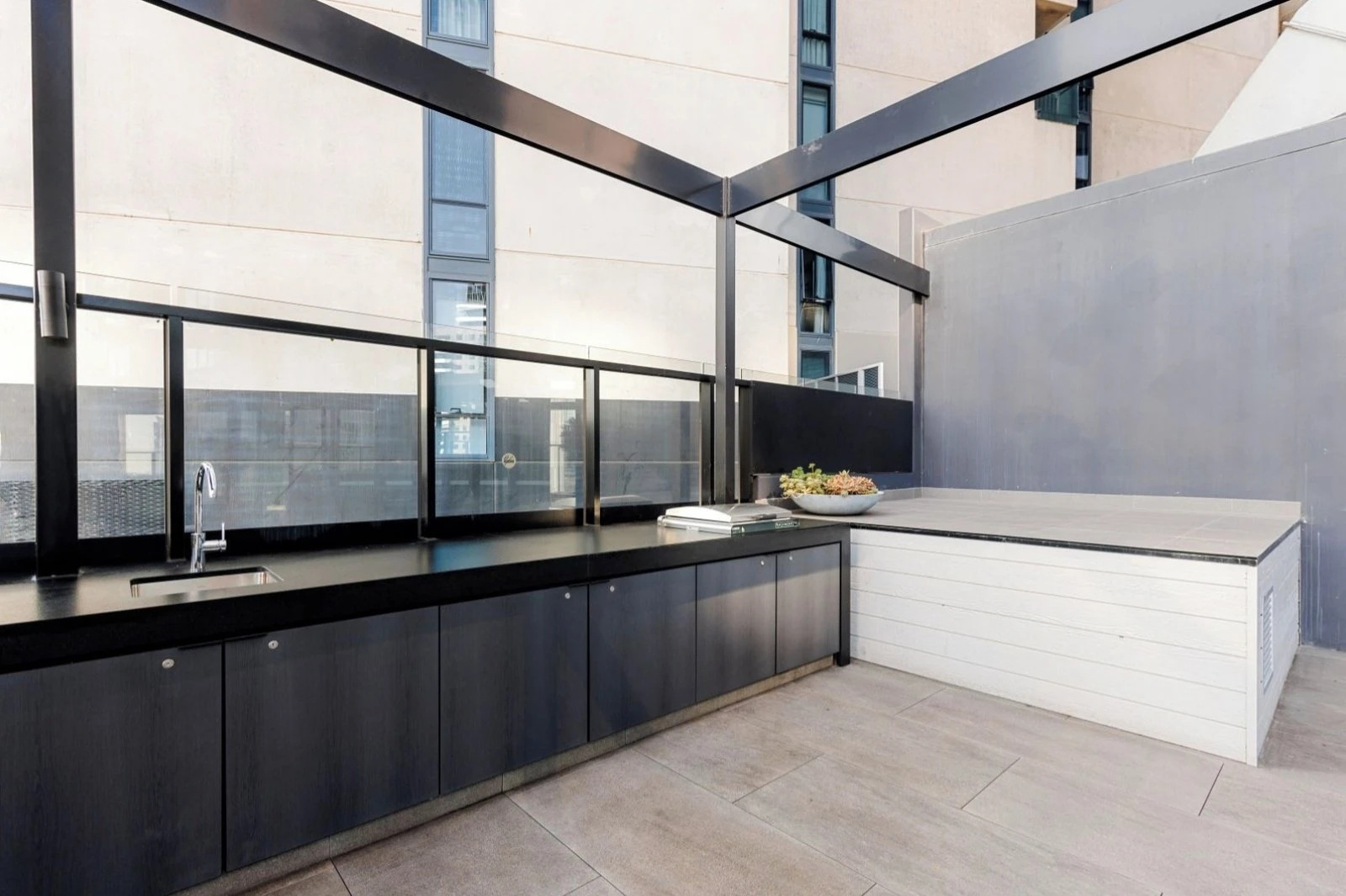 2105/245 City Road, Southbank, 3006