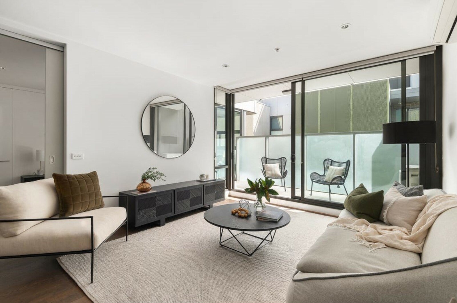 210/79-81 Asling Street, Brighton, 3186