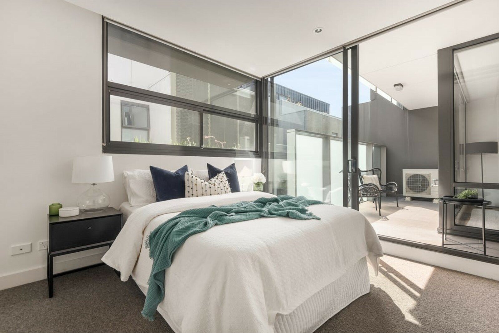 210/79-81 Asling Street, Brighton, 3186