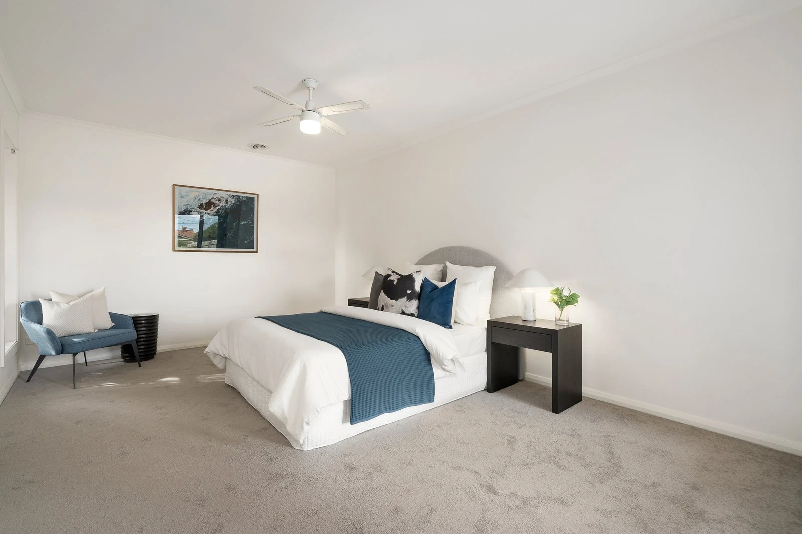 2/10 Clapham Road, Hughesdale, 3166