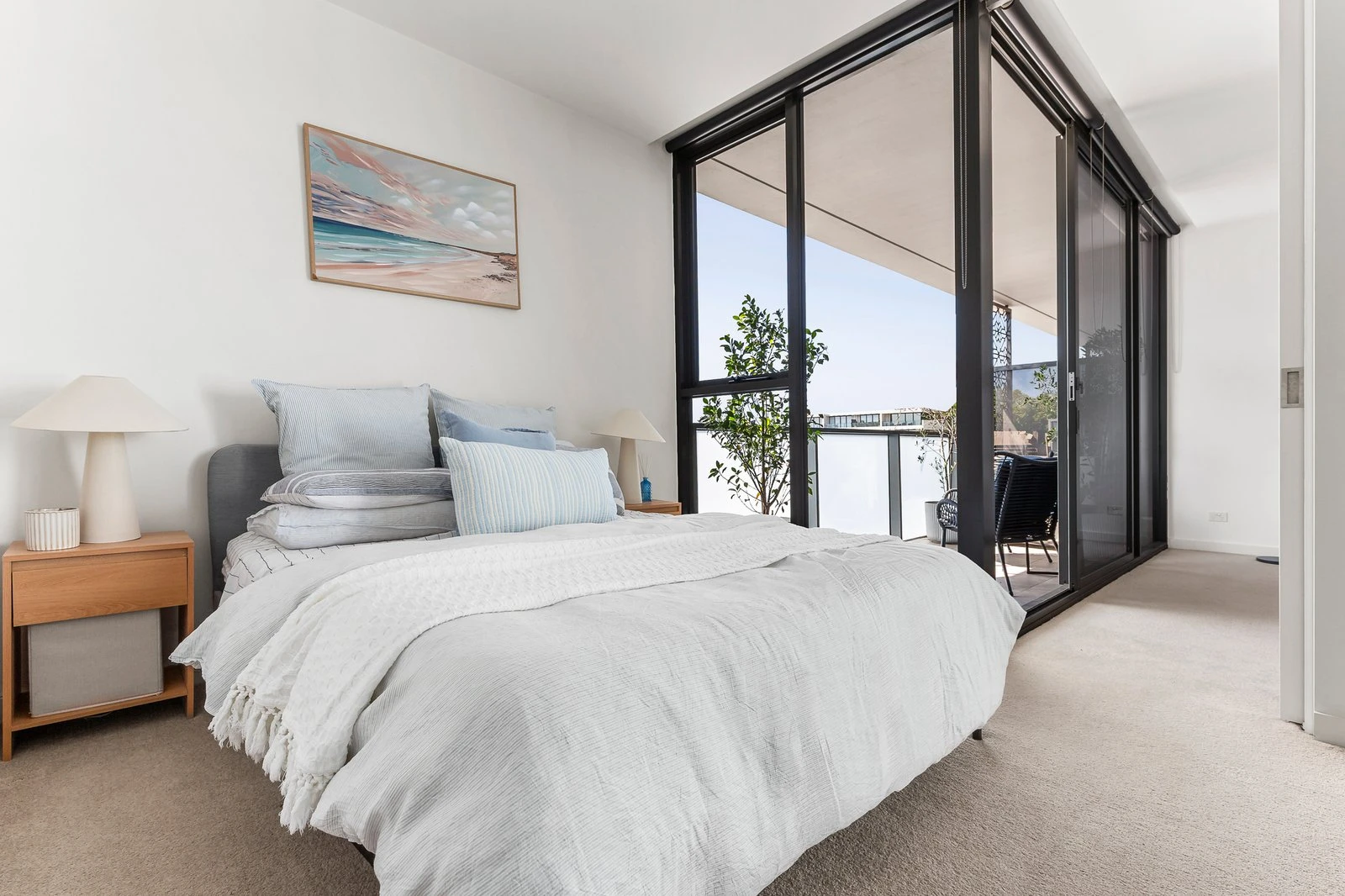 210/14 Elizabeth Street, Malvern, 3144