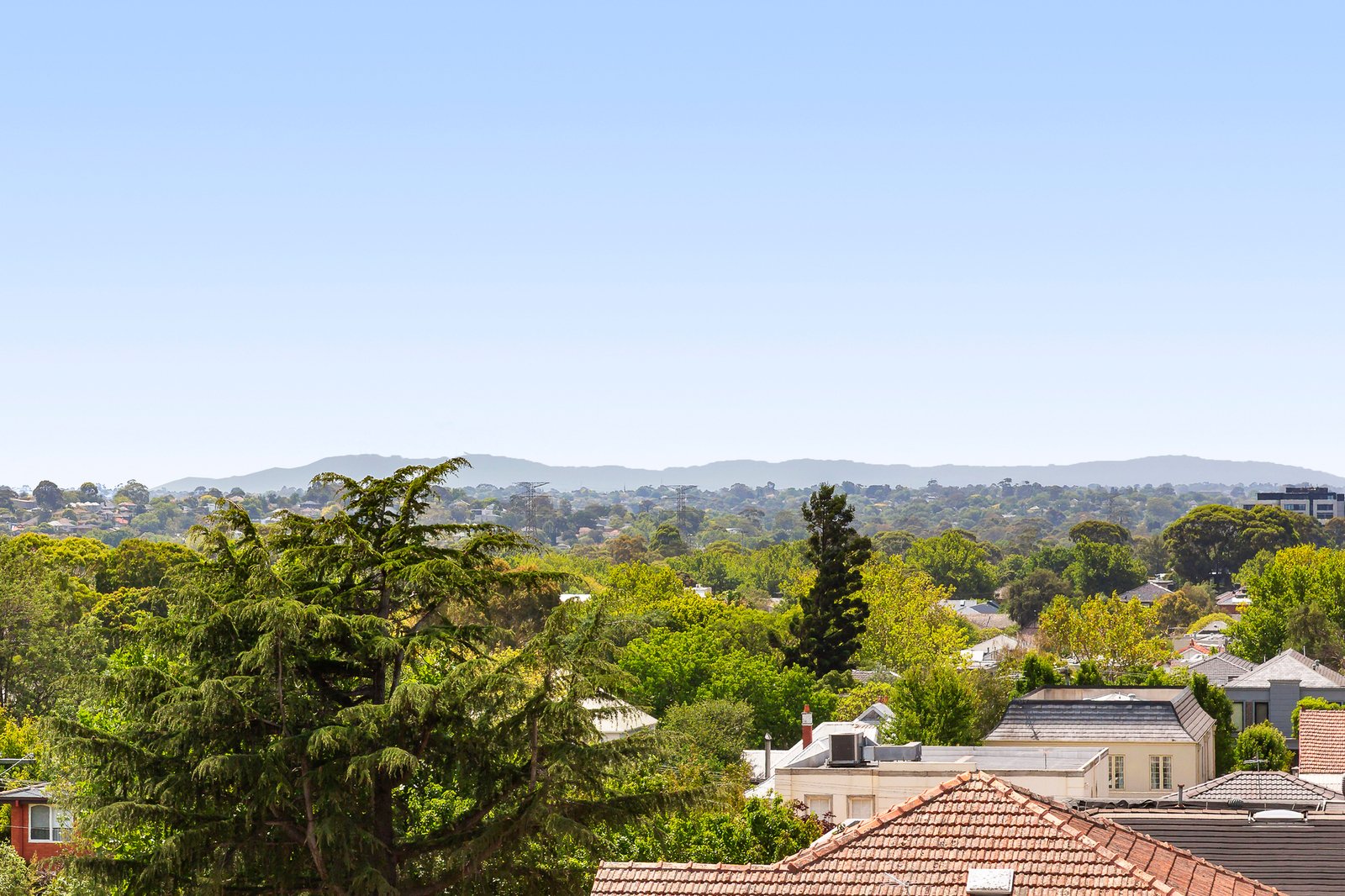 210/14 Elizabeth Street, Malvern, 3144