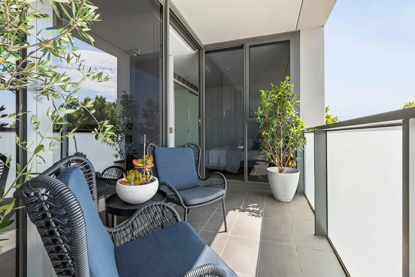 210/14 Elizabeth Street, Malvern, 3144