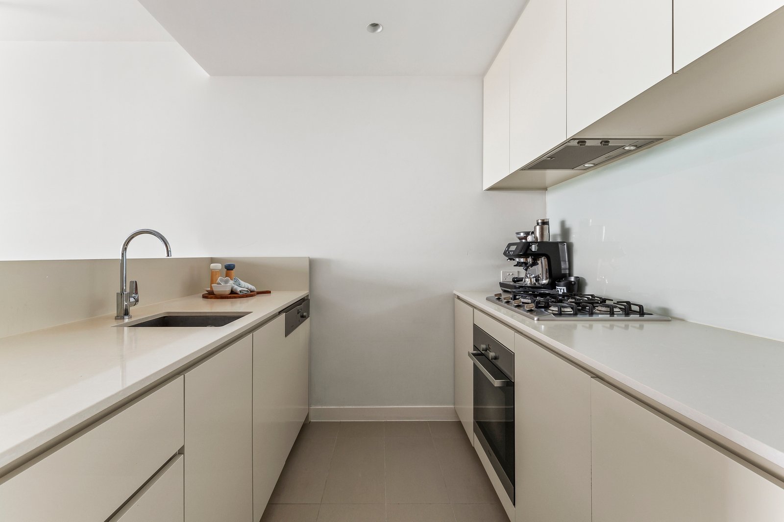 210/14 Elizabeth Street, Malvern, 3144