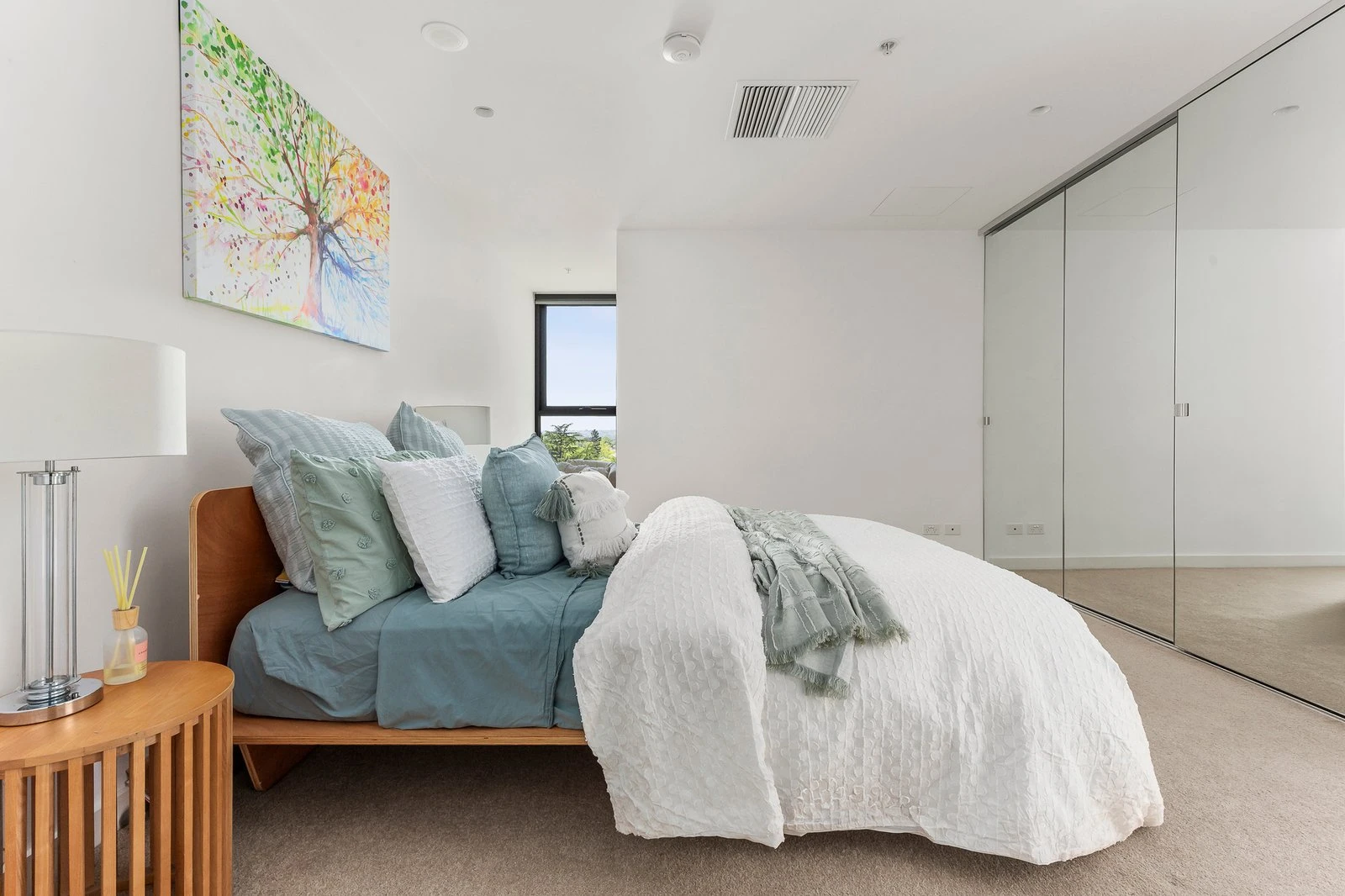 210/14 Elizabeth Street, Malvern, 3144