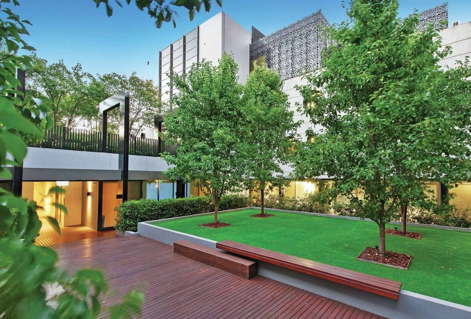 210/14 Elizabeth Street, Malvern, 3144