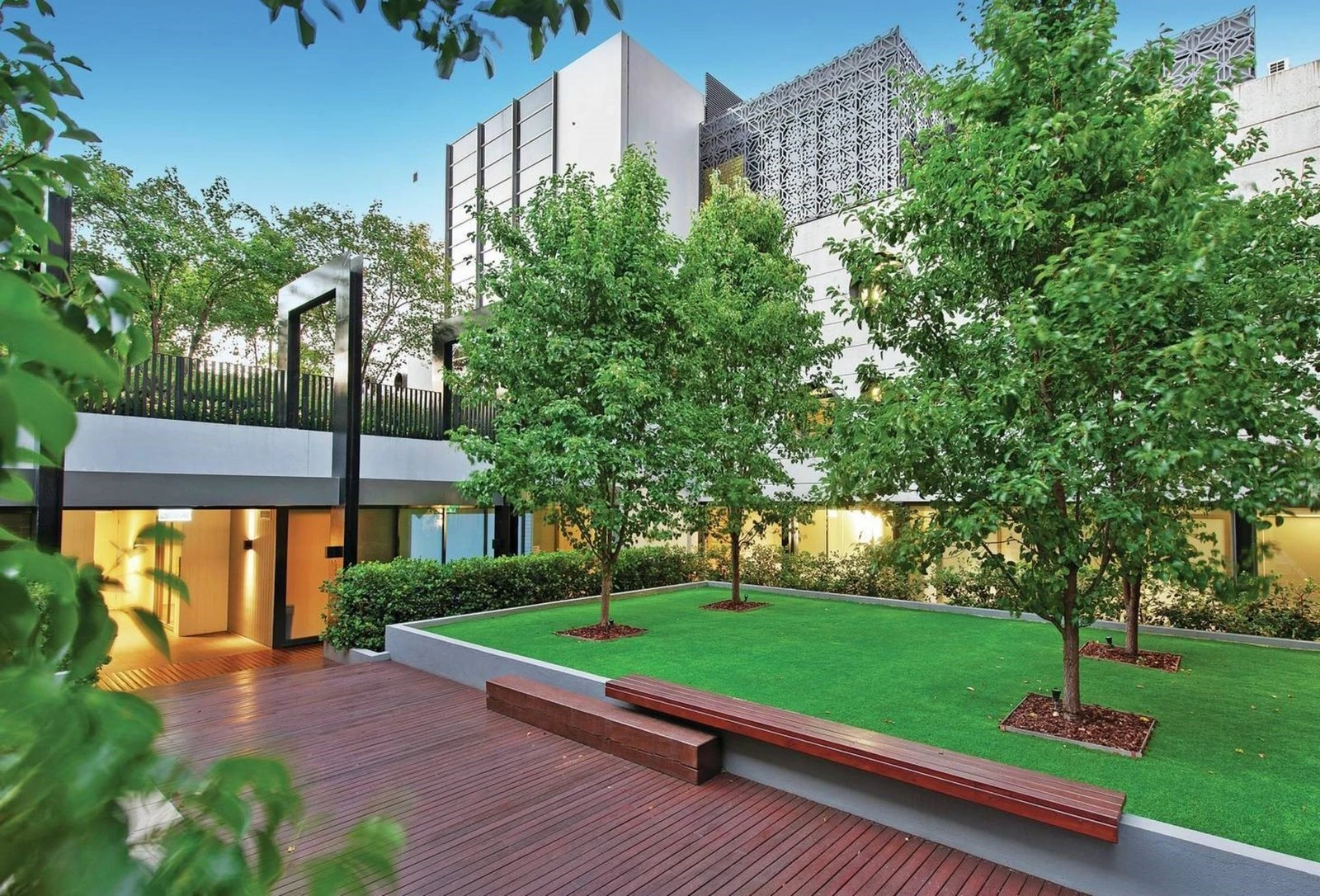 210/14 Elizabeth Street, Malvern, 3144