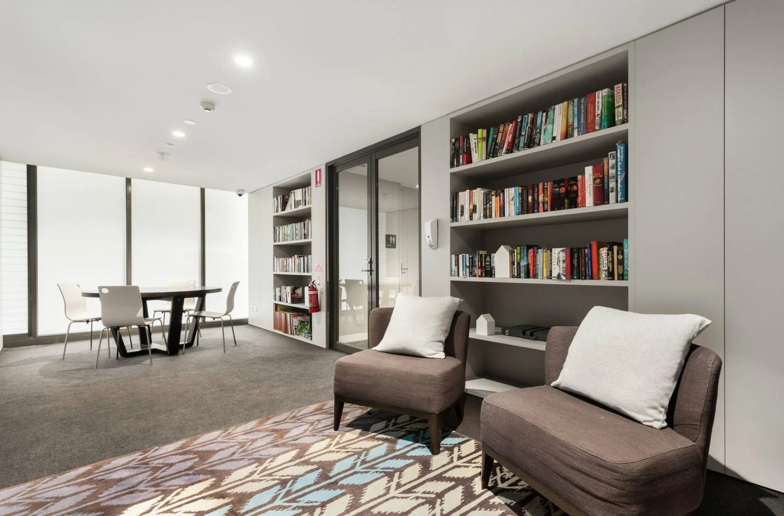 210/14 Elizabeth Street, Malvern, 3144