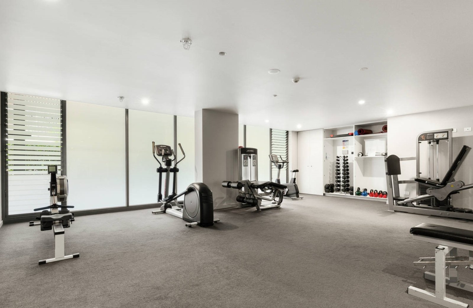 210/14 Elizabeth Street, Malvern, 3144