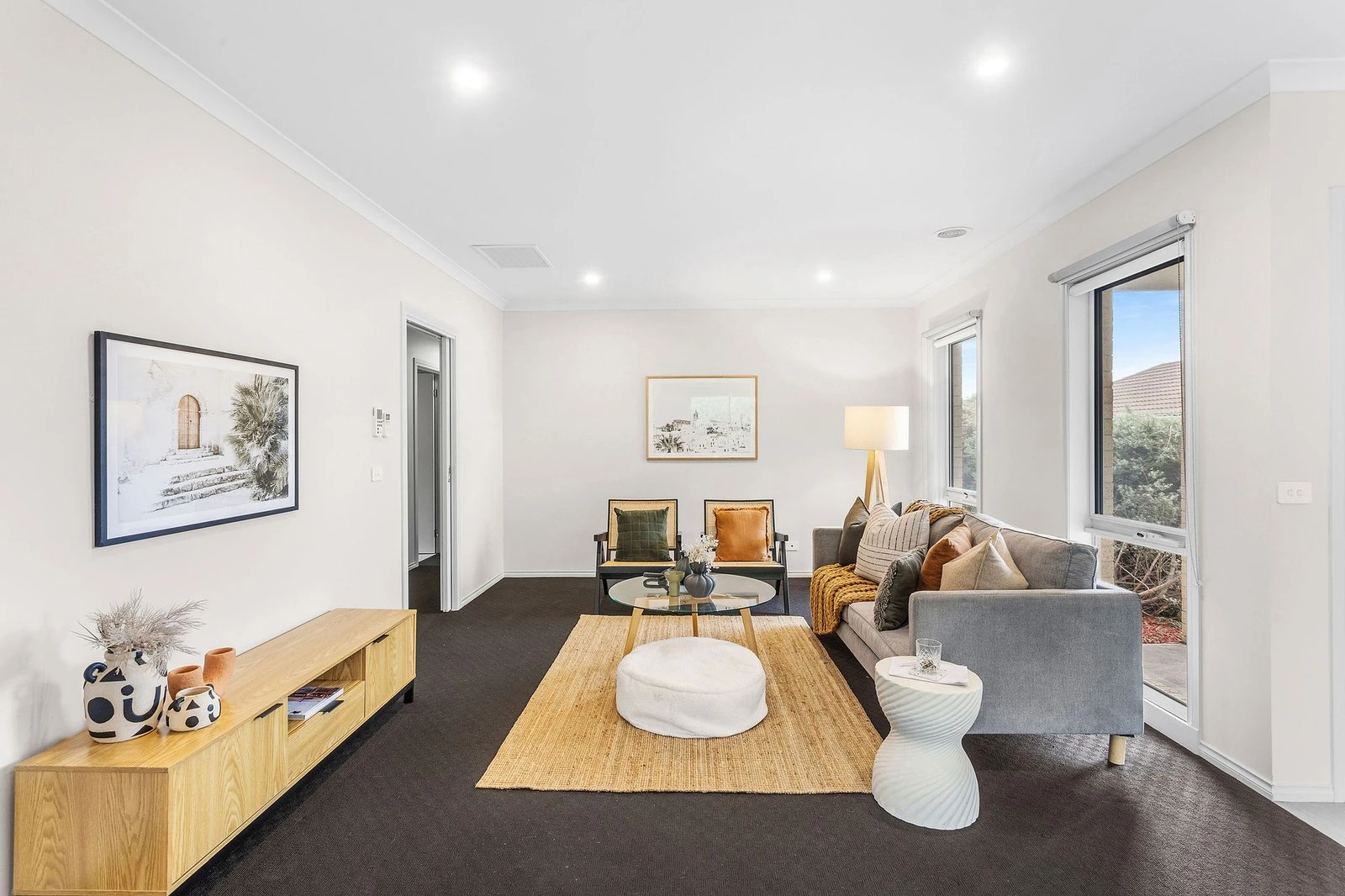 2/103 Burgess Drive, Langwarrin, 3910