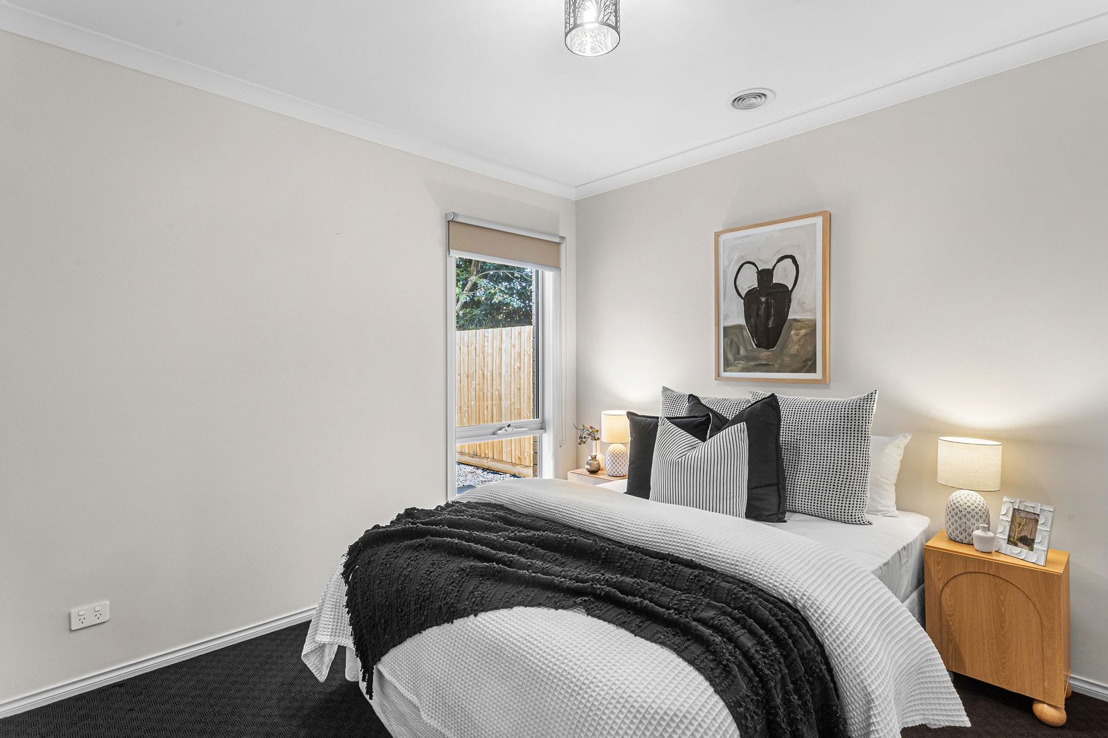 2/103 Burgess Drive, Langwarrin, 3910