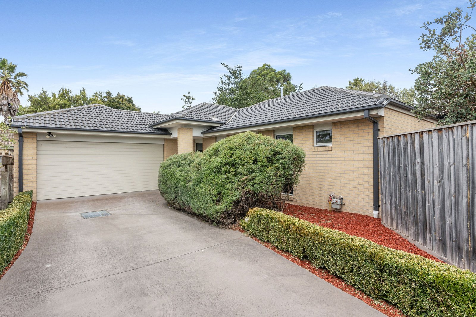 2/103 Burgess Drive, Langwarrin, 3910