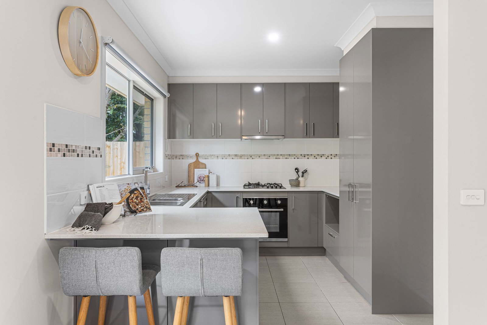 2/103 Burgess Drive, Langwarrin, 3910