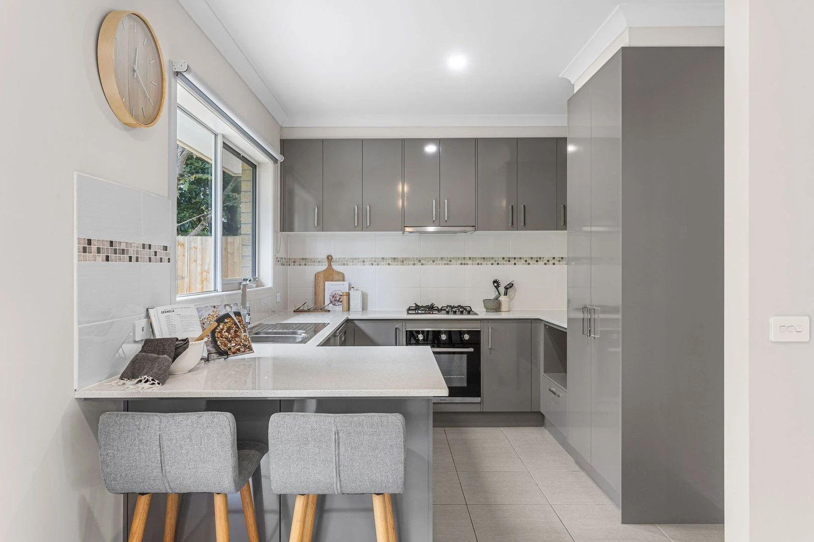 2/103 Burgess Drive, Langwarrin, 3910