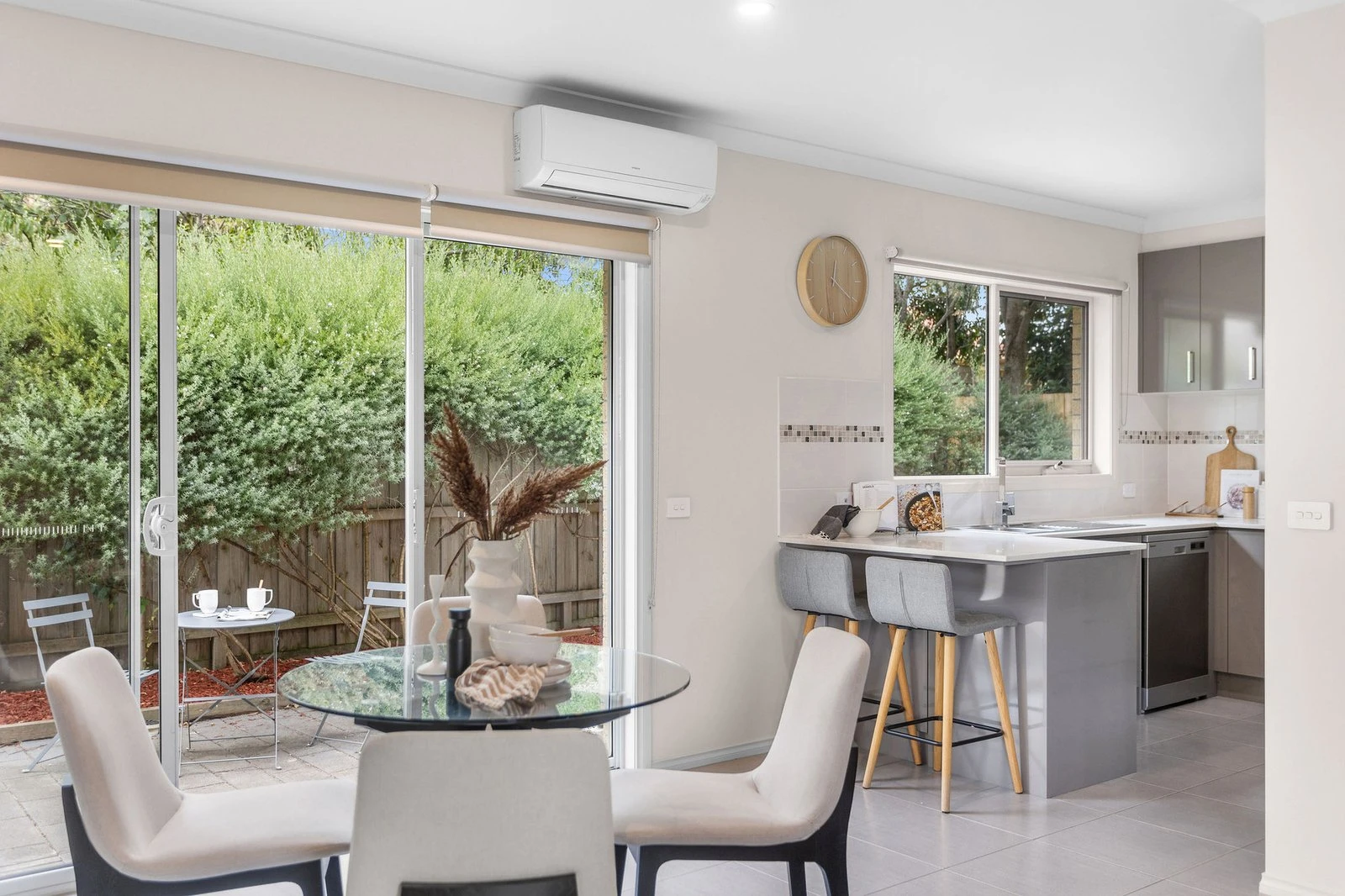 2/103 Burgess Drive, Langwarrin, 3910