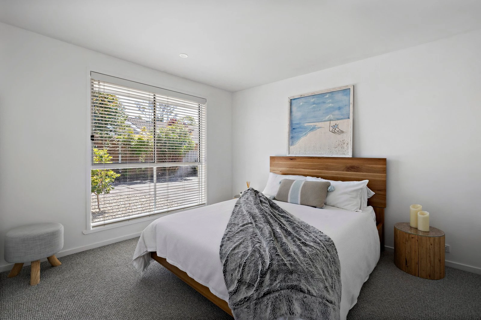2/113 Prince Street, Mornington, 3931