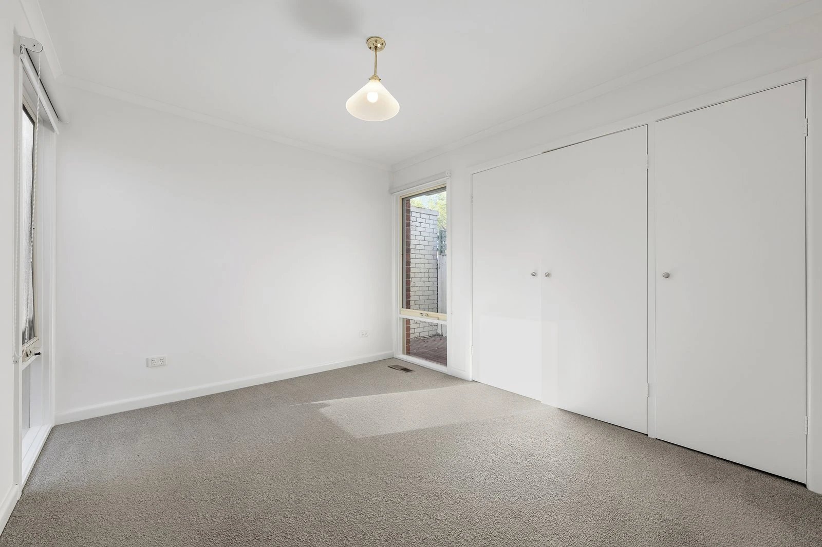 2/126 Thomas Street, Hampton, 3188