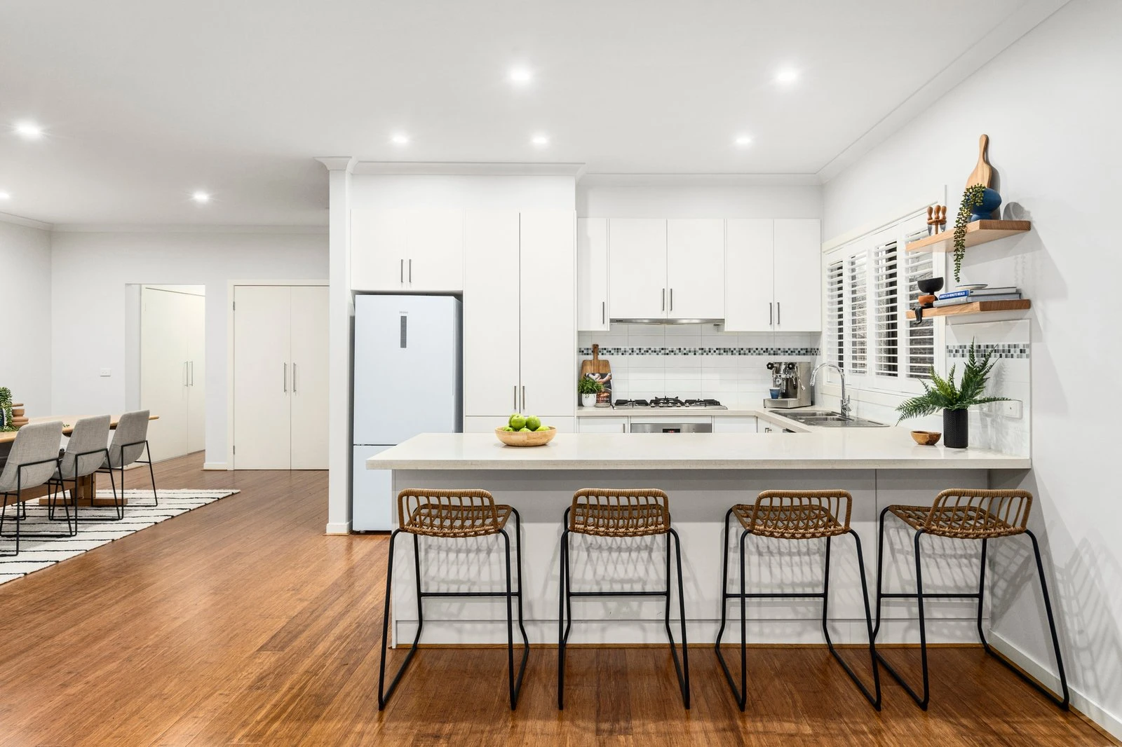 2/123 Maroondah Highway, Croydon, 3136