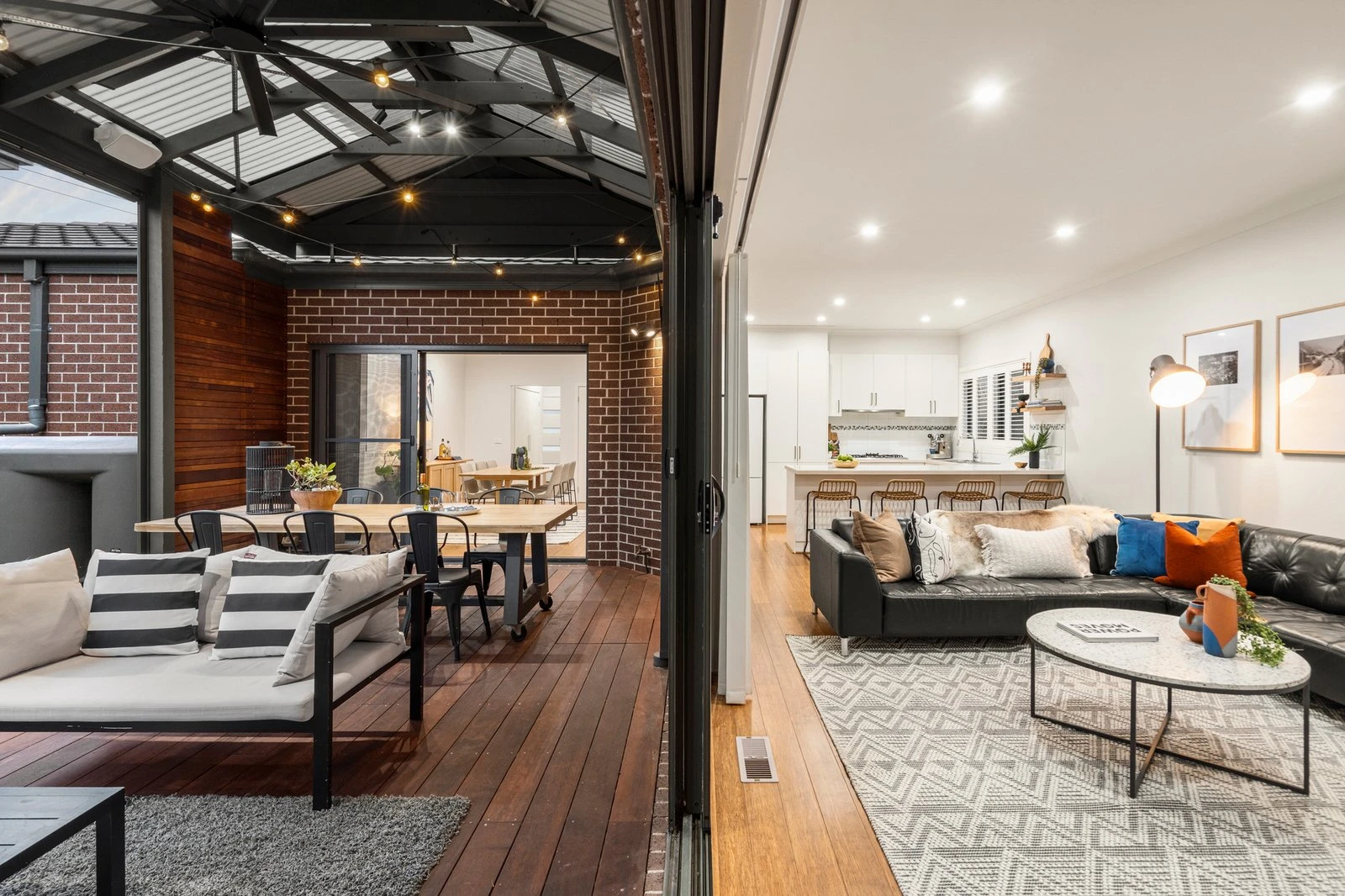 2/123 Maroondah Highway, Croydon, 3136