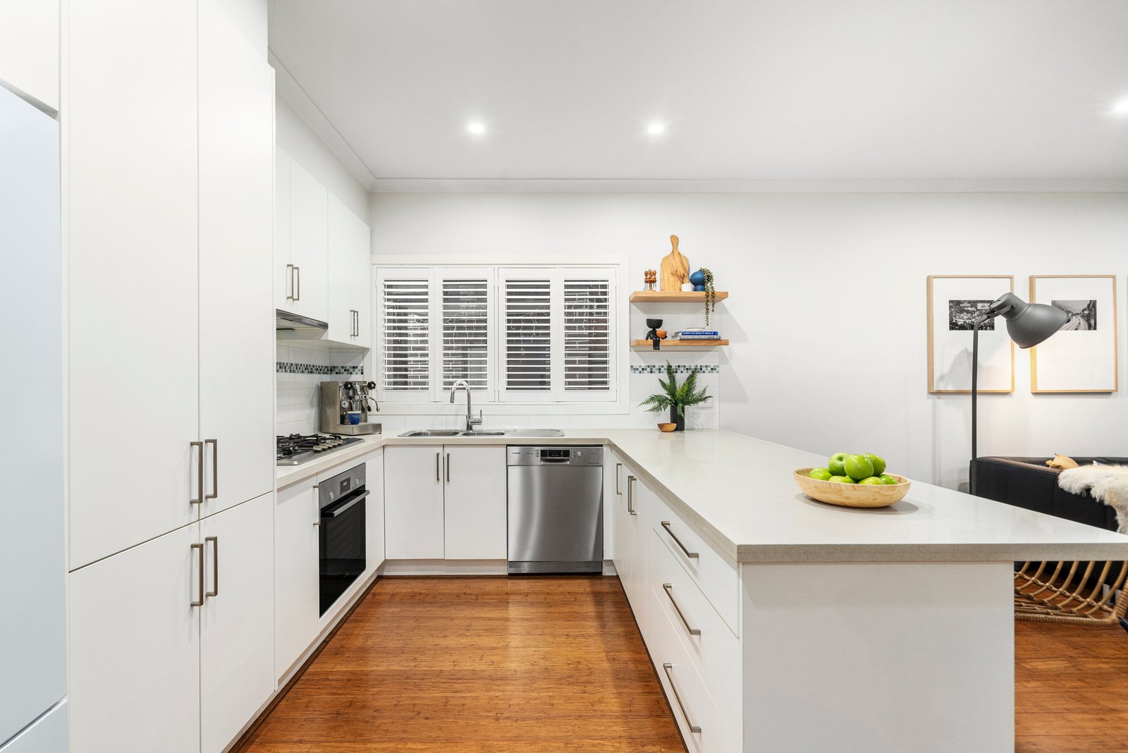 2/123 Maroondah Highway, Croydon, 3136