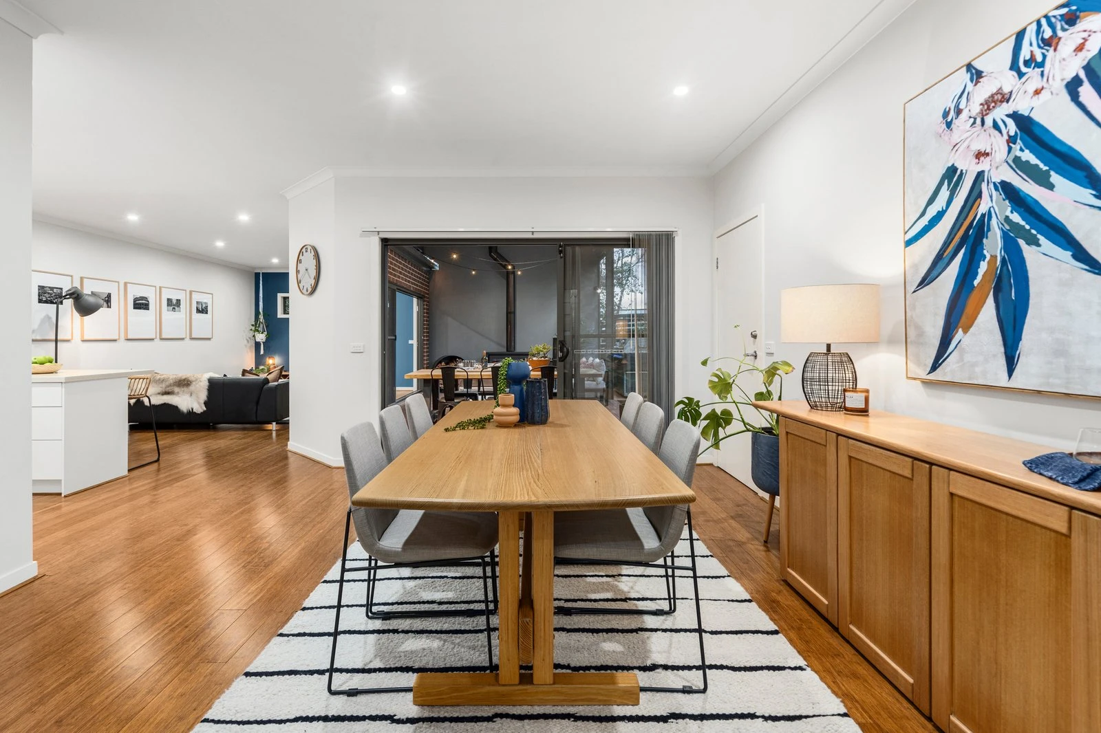 2/123 Maroondah Highway, Croydon, 3136