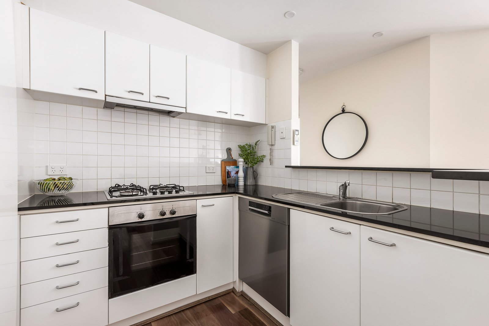 213/102 Camberwell Road, Hawthorn East, 3123