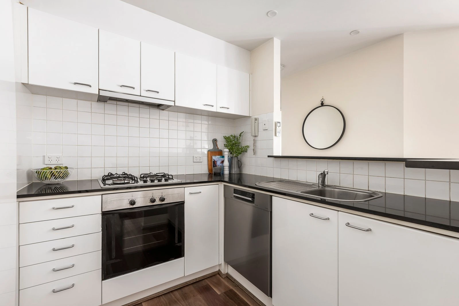 213/102 Camberwell Road, Hawthorn East, 3123