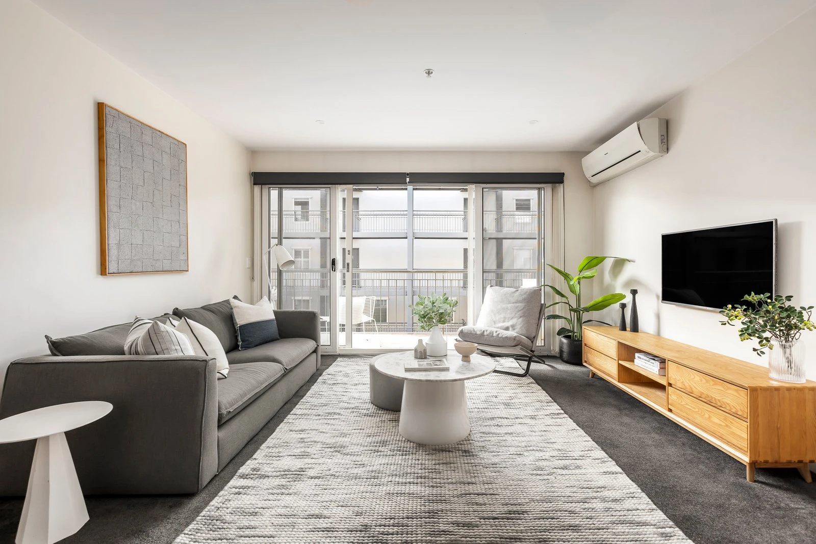 213/102 Camberwell Road, Hawthorn East, 3123