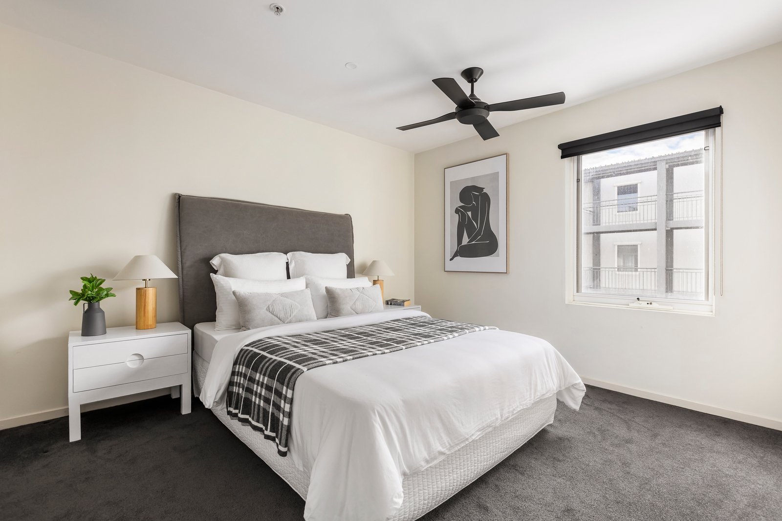 213/102 Camberwell Road, Hawthorn East, 3123
