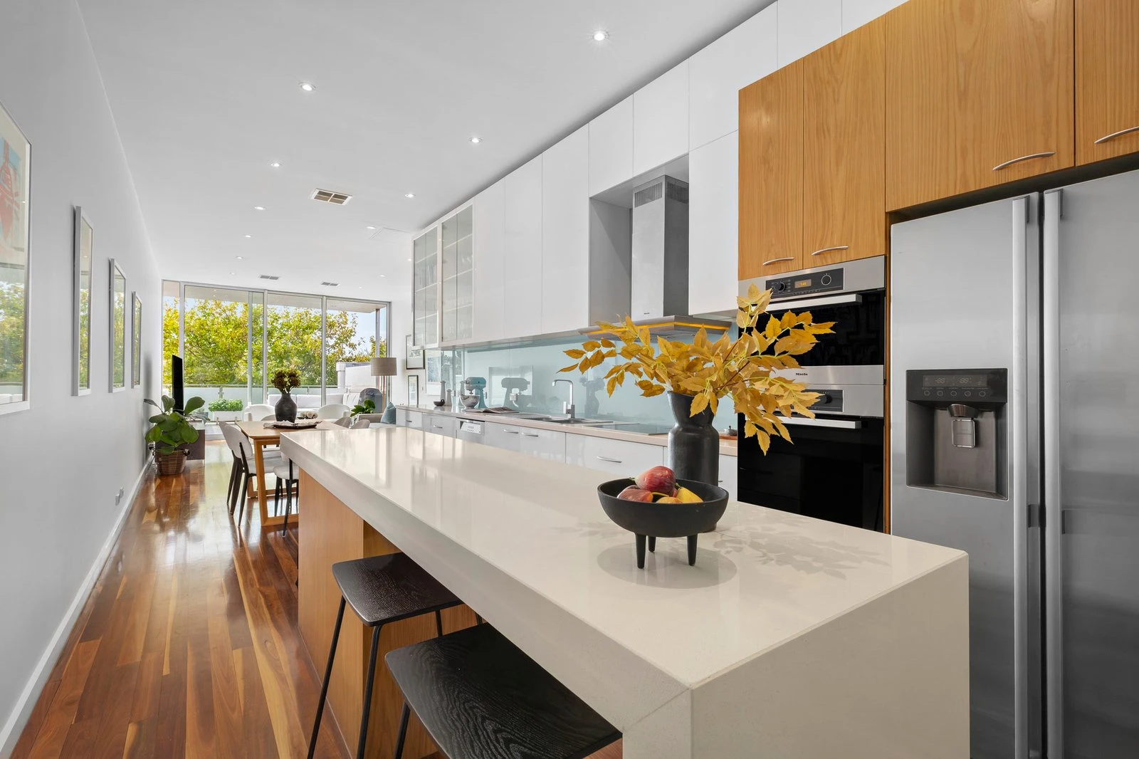 2/132 Church Street, Brighton, 3186