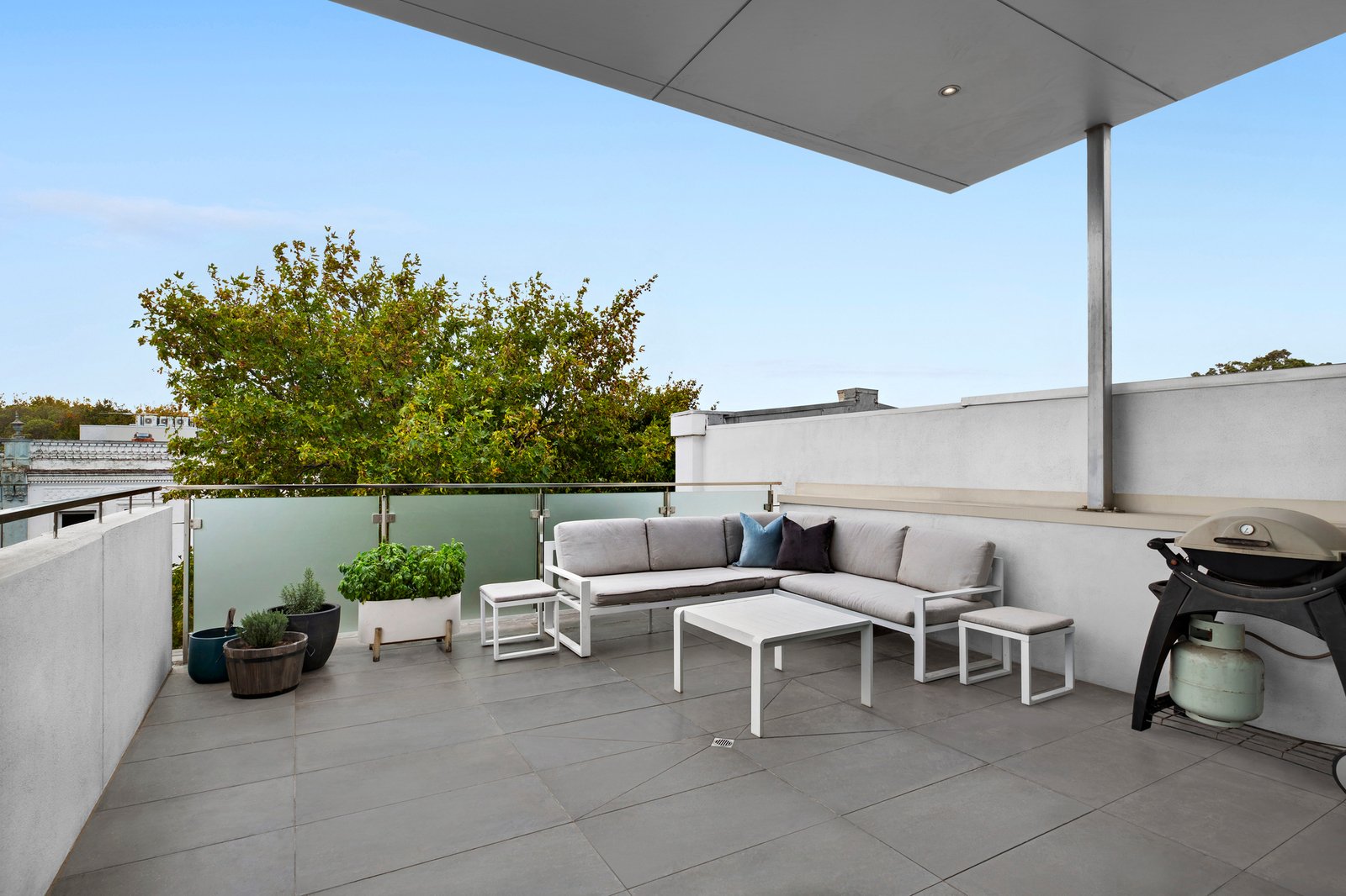 2/132 Church Street, Brighton, 3186