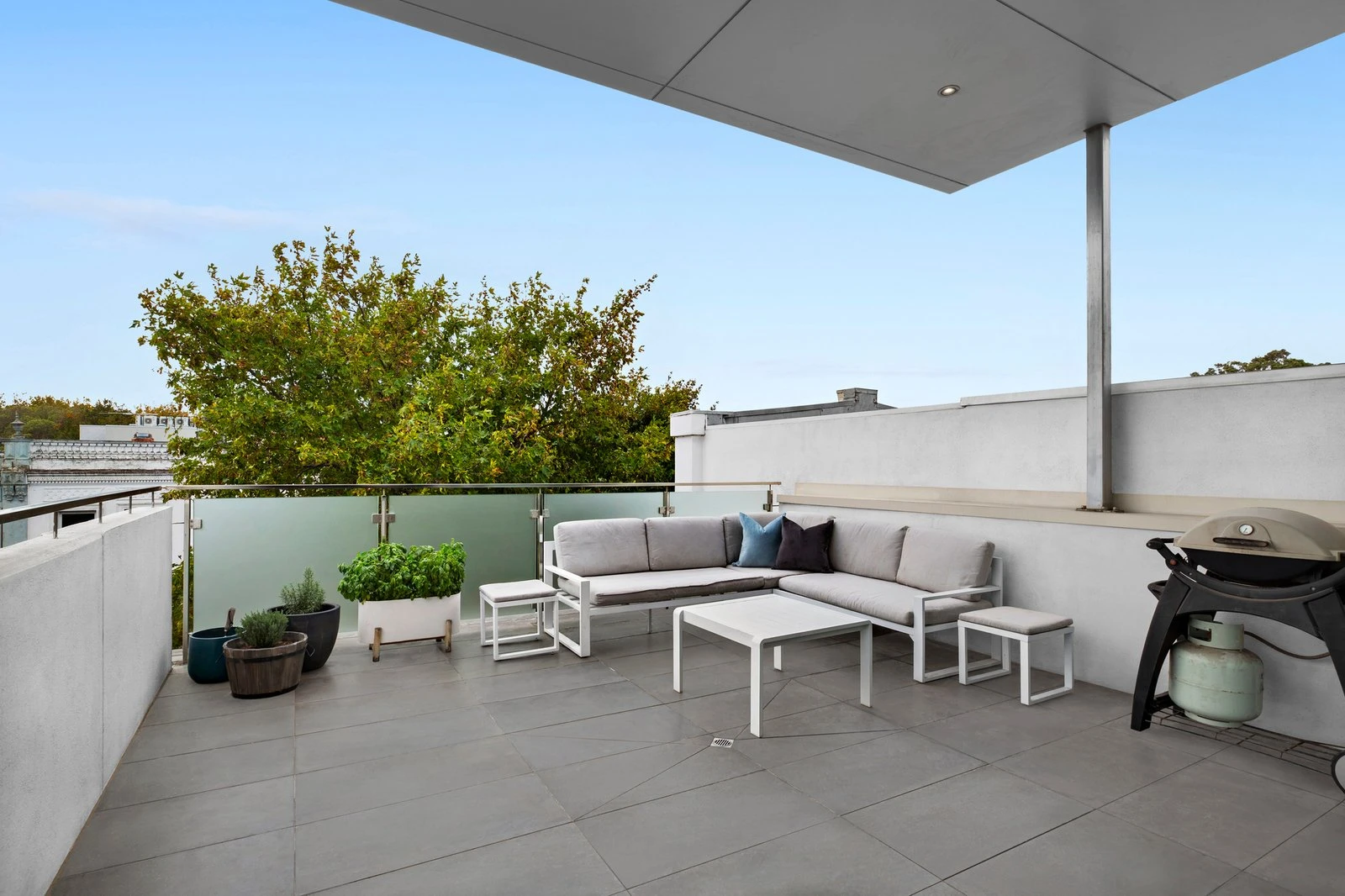 2/132 Church Street, Brighton, 3186