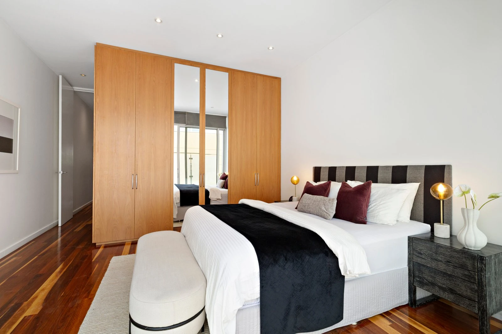 2/132 Church Street, Brighton, 3186