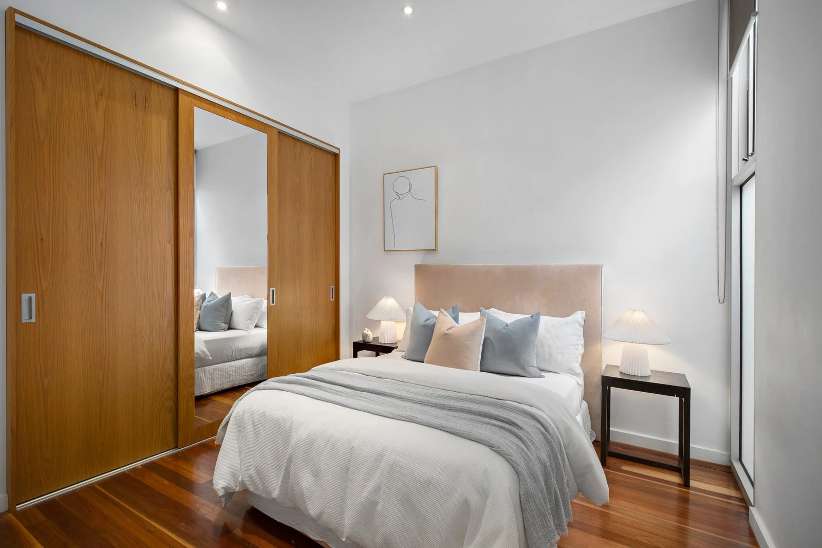 2/132 Church Street, Brighton, 3186