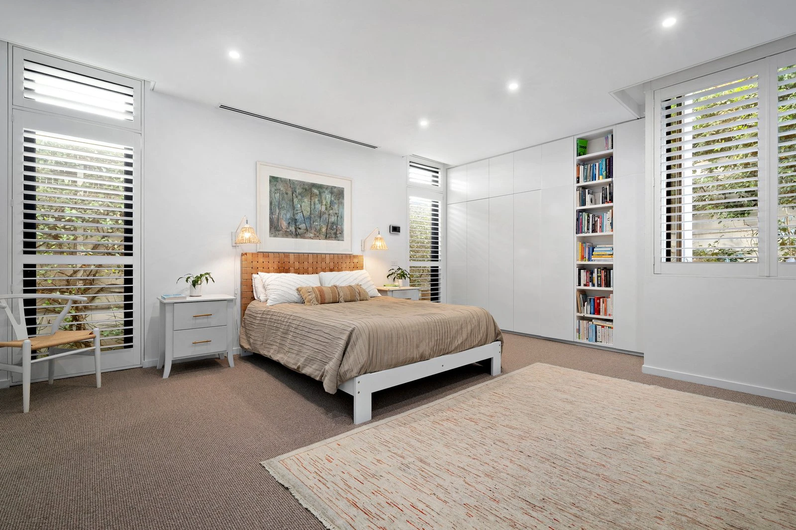 2/14 Martin Court, Toorak, 3142